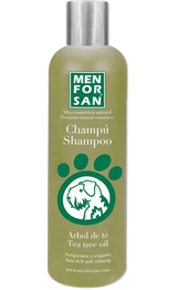 https://cdn.shopify.com/s/files/1/0916/7627/9129/files/Menforsan_Champo_Natural_Anti_Comichao_com_Arvoredocha.png?v=1737456355