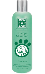 https://cdn.shopify.com/s/files/1/0916/7627/9129/files/Menforsan_Champo_Natural_Calmante_e_Cicatrizante_com_Aloe_Vera.png?v=1737456341