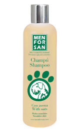 https://cdn.shopify.com/s/files/1/0916/7627/9129/files/Menforsan_Champo_Natural_com_Aveia.png?v=1737463351