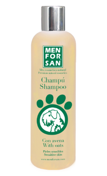https://cdn.shopify.com/s/files/1/0916/7627/9129/files/Menforsan_Champo_Natural_com_Aveia.png?v=1737463351