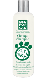 https://cdn.shopify.com/s/files/1/0916/7627/9129/files/Menforsan_Champo_Natural_com_Proteinas_de_Seda_e_Oleo_de_Argan.png?v=1737456353