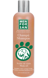 https://cdn.shopify.com/s/files/1/0916/7627/9129/files/Menforsan_Champo_Protetor_com_Oleo_de_Vison.png?v=1737456329