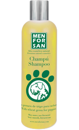 https://cdn.shopify.com/s/files/1/0916/7627/9129/files/Menforsan_Champo_Suave_para_Cachorros_com_Germen_de_Trigo.png?v=1737456331