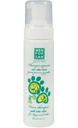 https://cdn.shopify.com/s/files/1/0916/7627/9129/files/Menforsan_Champo_de_Espuma_com_Aloe_Vera_para_Caes_e_Gatos.png?v=1737456360
