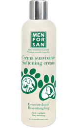 https://cdn.shopify.com/s/files/1/0916/7627/9129/files/Menforsan_Creme_Suavizante_e_Desenredante.png?v=1737456348