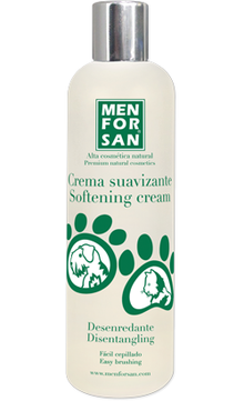 https://cdn.shopify.com/s/files/1/0916/7627/9129/files/Menforsan_Creme_Suavizante_e_Desenredante.png?v=1737456348