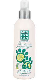 https://cdn.shopify.com/s/files/1/0916/7627/9129/files/Menforsan_Desodorizante_para_Caes_e_Gatos.png?v=1737456338