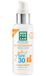 https://cdn.shopify.com/s/files/1/0916/7627/9129/files/Menforsan_Protector_Solar_Factor_30_c1111eb3-c78a-435a-9083-915484987c9f.png?v=1752687498