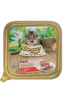 https://cdn.shopify.com/s/files/1/0916/7627/9129/files/Mister_Stuzzy_Cat_Beef.png?v=1737394181