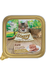 https://cdn.shopify.com/s/files/1/0916/7627/9129/files/Mister_Stuzzy_Cat_Chicken_Liver.png?v=1737394184