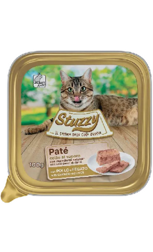 https://cdn.shopify.com/s/files/1/0916/7627/9129/files/Mister_Stuzzy_Cat_Chicken_Liver.png?v=1737394184