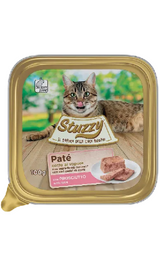 https://cdn.shopify.com/s/files/1/0916/7627/9129/files/Mister_Stuzzy_Cat_Ham.png?v=1737394191