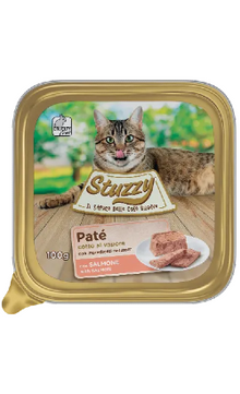 https://cdn.shopify.com/s/files/1/0916/7627/9129/files/Mister_Stuzzy_Cat_Salmon.png?v=1737394193