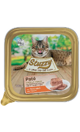 https://cdn.shopify.com/s/files/1/0916/7627/9129/files/Mister_Stuzzy_Cat_Turkey.png?v=1737394186