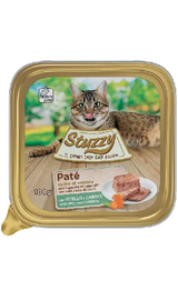 https://cdn.shopify.com/s/files/1/0916/7627/9129/files/Mister_Stuzzy_Cat_Veal_Carrot.png?v=1737394188