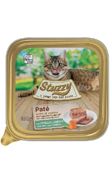 https://cdn.shopify.com/s/files/1/0916/7627/9129/files/Mister_Stuzzy_Cat_Veal_Carrot.png?v=1737394188