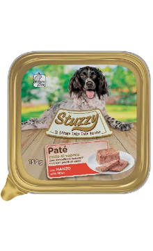 https://cdn.shopify.com/s/files/1/0916/7627/9129/files/Mister_Stuzzy_Dog_Beef.png?v=1737394203