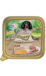 https://cdn.shopify.com/s/files/1/0916/7627/9129/files/Mister_Stuzzy_Dog_Chicken.png?v=1737394206