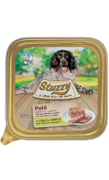 https://cdn.shopify.com/s/files/1/0916/7627/9129/files/Mister_Stuzzy_Dog_Chicken_Rabbit.png?v=1737395164