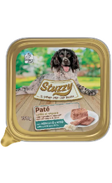 https://cdn.shopify.com/s/files/1/0916/7627/9129/files/Mister_Stuzzy_Dog_Lamb_Rice.png?v=1737394211