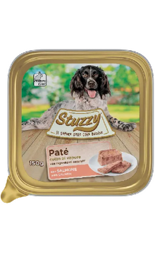 https://cdn.shopify.com/s/files/1/0916/7627/9129/files/Mister_Stuzzy_Dog_Salmon.png?v=1737394216