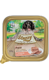 https://cdn.shopify.com/s/files/1/0916/7627/9129/files/Mister_Stuzzy_Dog_Salmon.png?v=1737394216