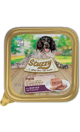 https://cdn.shopify.com/s/files/1/0916/7627/9129/files/Mister_Stuzzy_Dog__Javali.png?v=1737456403
