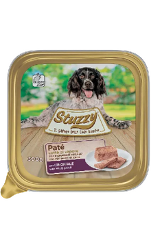 https://cdn.shopify.com/s/files/1/0916/7627/9129/files/Mister_Stuzzy_Dog__Javali.png?v=1737456403