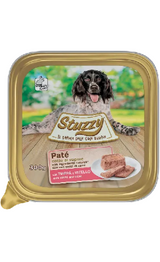 https://cdn.shopify.com/s/files/1/0916/7627/9129/files/Mister_Stuzzy_Dog__Veal_and_Tripe.png?v=1737395166