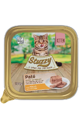 https://cdn.shopify.com/s/files/1/0916/7627/9129/files/Mister_Stuzzy_Kitten_Chicken.png?v=1737394201