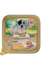 https://cdn.shopify.com/s/files/1/0916/7627/9129/files/Mister_Stuzzy_Puppy_Chicken.png?v=1737460437