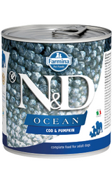 https://cdn.shopify.com/s/files/1/0916/7627/9129/files/ND_Ocean_Dog_Codfish_Pumpin_Adult_Wet_Lata.png?v=1737468874