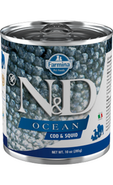 https://cdn.shopify.com/s/files/1/0916/7627/9129/files/ND_Ocean_Dog_Codfish_Squid_Adult_Wet_Lata.png?v=1737468876