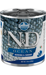 https://cdn.shopify.com/s/files/1/0916/7627/9129/files/ND_Ocean_Dog_Herring_Shrimp_Adult_Wet_Lata.png?v=1737468925