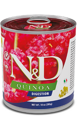 https://cdn.shopify.com/s/files/1/0916/7627/9129/files/ND_Quinoa_Dog_Digestion_Wet_Lata.png?v=1737468920