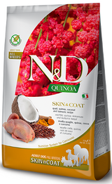 https://cdn.shopify.com/s/files/1/0916/7627/9129/files/ND_Quinoa_Dog_Skin_Coat_Quail_All_Breeds_5a3d8eae-9b4b-47df-be7a-009af40cfc87.png?v=1737470202
