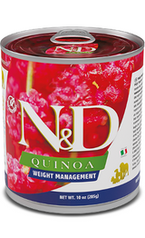 https://cdn.shopify.com/s/files/1/0916/7627/9129/files/ND_Quinoa_Dog_Weight_Management_Wet_Lata.png?v=1737468922