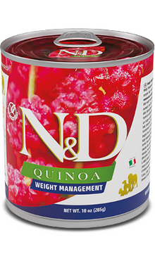 https://cdn.shopify.com/s/files/1/0916/7627/9129/files/ND_Quinoa_Dog_Weight_Management_Wet_Lata.png?v=1737468922