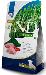 https://cdn.shopify.com/s/files/1/0916/7627/9129/files/ND_Spirulina_Lamb_Puppy_Mini.png?v=1752771088