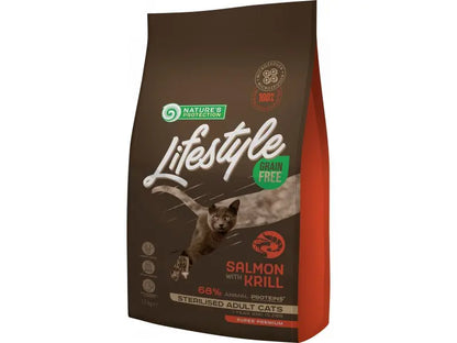 https://cdn.shopify.com/s/files/1/0916/7627/9129/files/NPLS45799.webp?v=1776978263