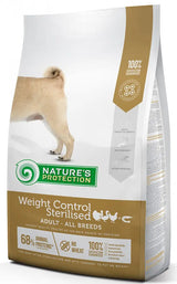https://cdn.shopify.com/s/files/1/0916/7627/9129/files/NPS45660.webp?v=1776969056
