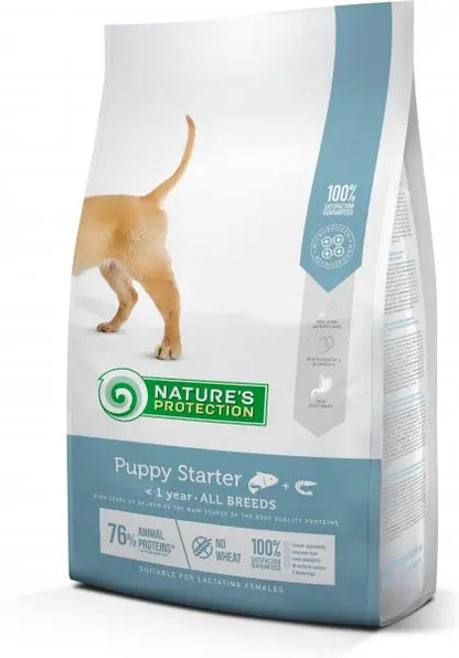 https://cdn.shopify.com/s/files/1/0916/7627/9129/files/NPS45722.webp?v=1776969075