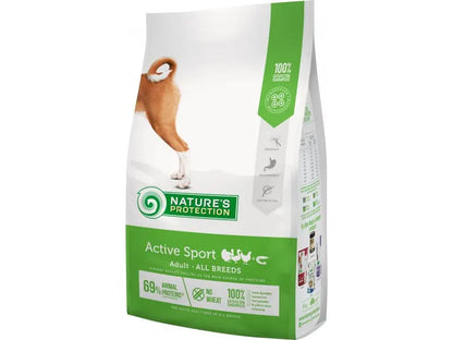 https://cdn.shopify.com/s/files/1/0916/7627/9129/files/NPS45743.webp?v=1776969038