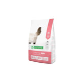 https://cdn.shopify.com/s/files/1/0916/7627/9129/files/NPS45760.webp?v=1776978179