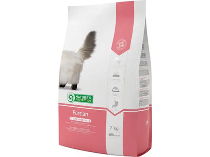 https://cdn.shopify.com/s/files/1/0916/7627/9129/files/NPS45761.webp?v=1776978201