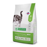 https://cdn.shopify.com/s/files/1/0916/7627/9129/files/NPS45770.webp?v=1776978156