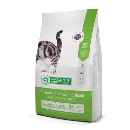 https://cdn.shopify.com/s/files/1/0916/7627/9129/files/NPS45770.webp?v=1776978156