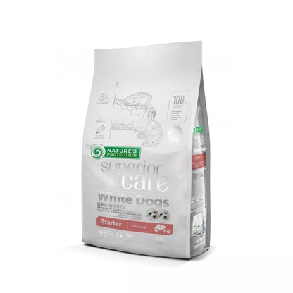 https://cdn.shopify.com/s/files/1/0916/7627/9129/files/NPSC45670.webp?v=1776968981