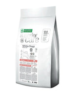 https://cdn.shopify.com/s/files/1/0916/7627/9129/files/NPSC45992.webp?v=1776968905