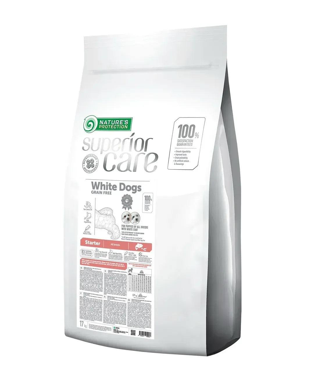 https://cdn.shopify.com/s/files/1/0916/7627/9129/files/NPSC45992.webp?v=1776968905